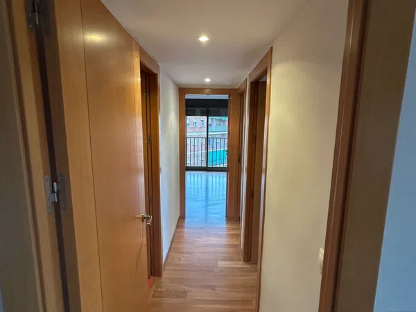 Piso en calle Albuñol, 1 - Foto 5