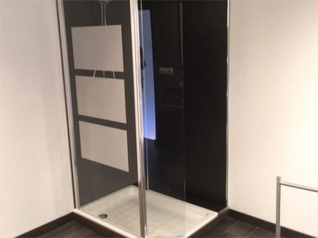 Apartamento en  Carrer del Sant Crist 4 - Foto 4