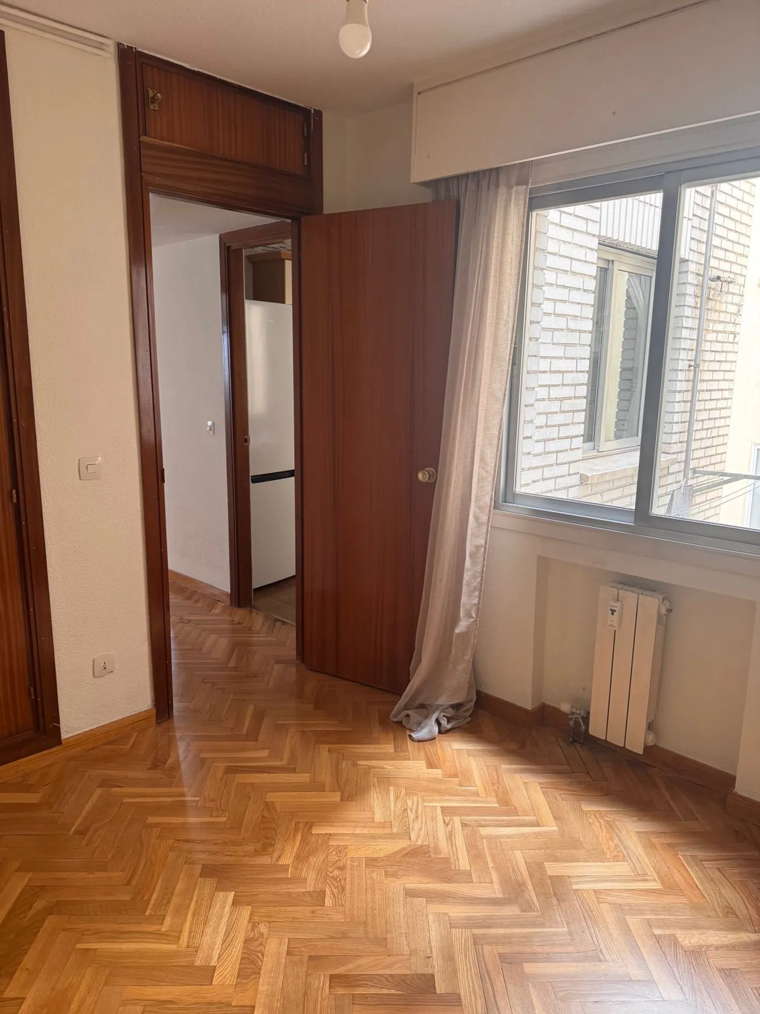 Piso en calle de García Luna, 1 - Foto 10