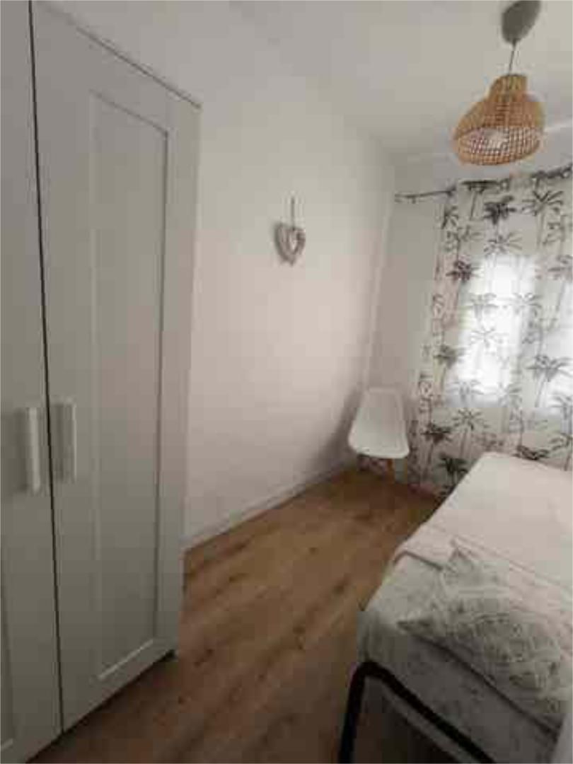 Apartamento en Alipark - Foto 7