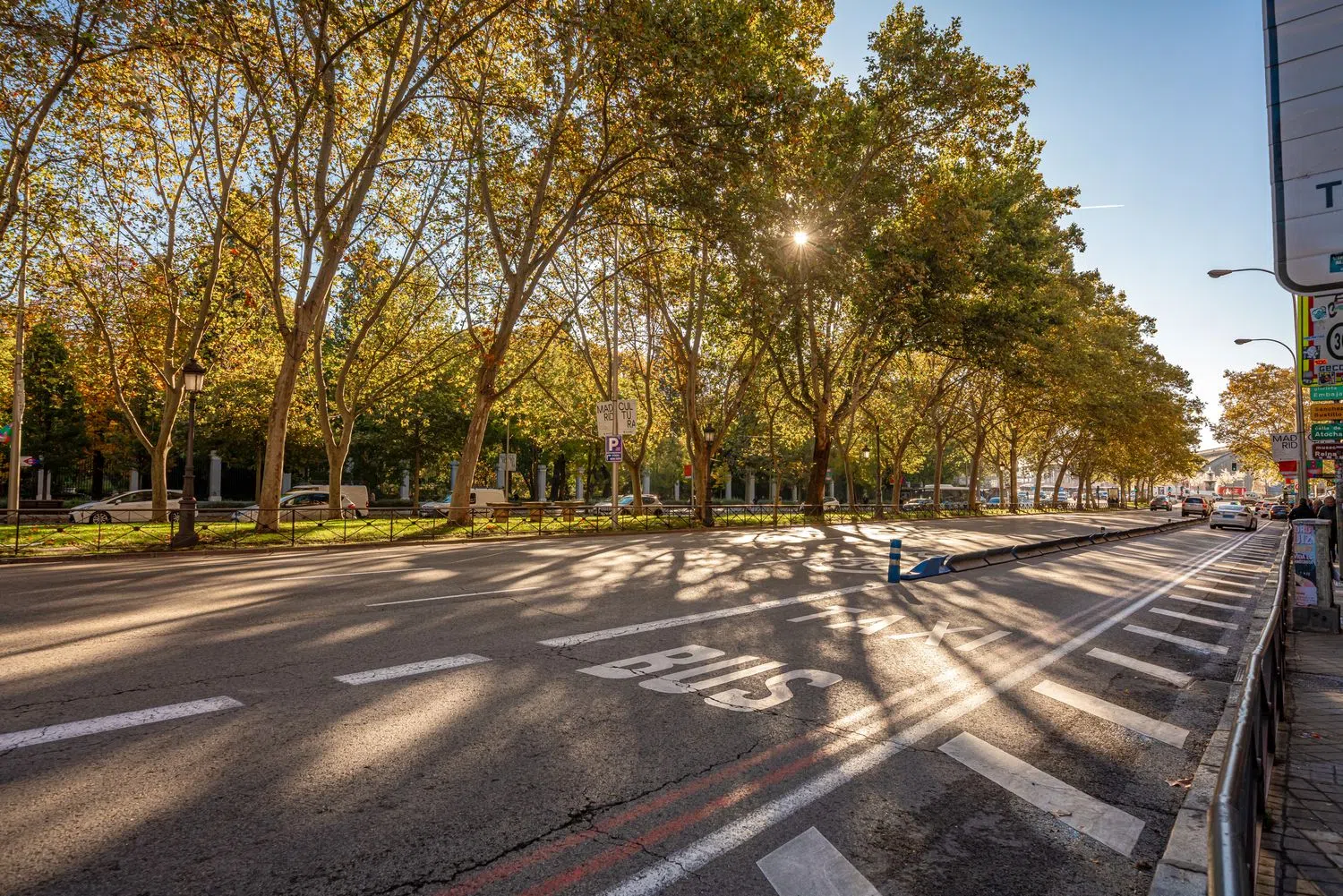 Piso en calle de Almadén, 15 - Foto 36