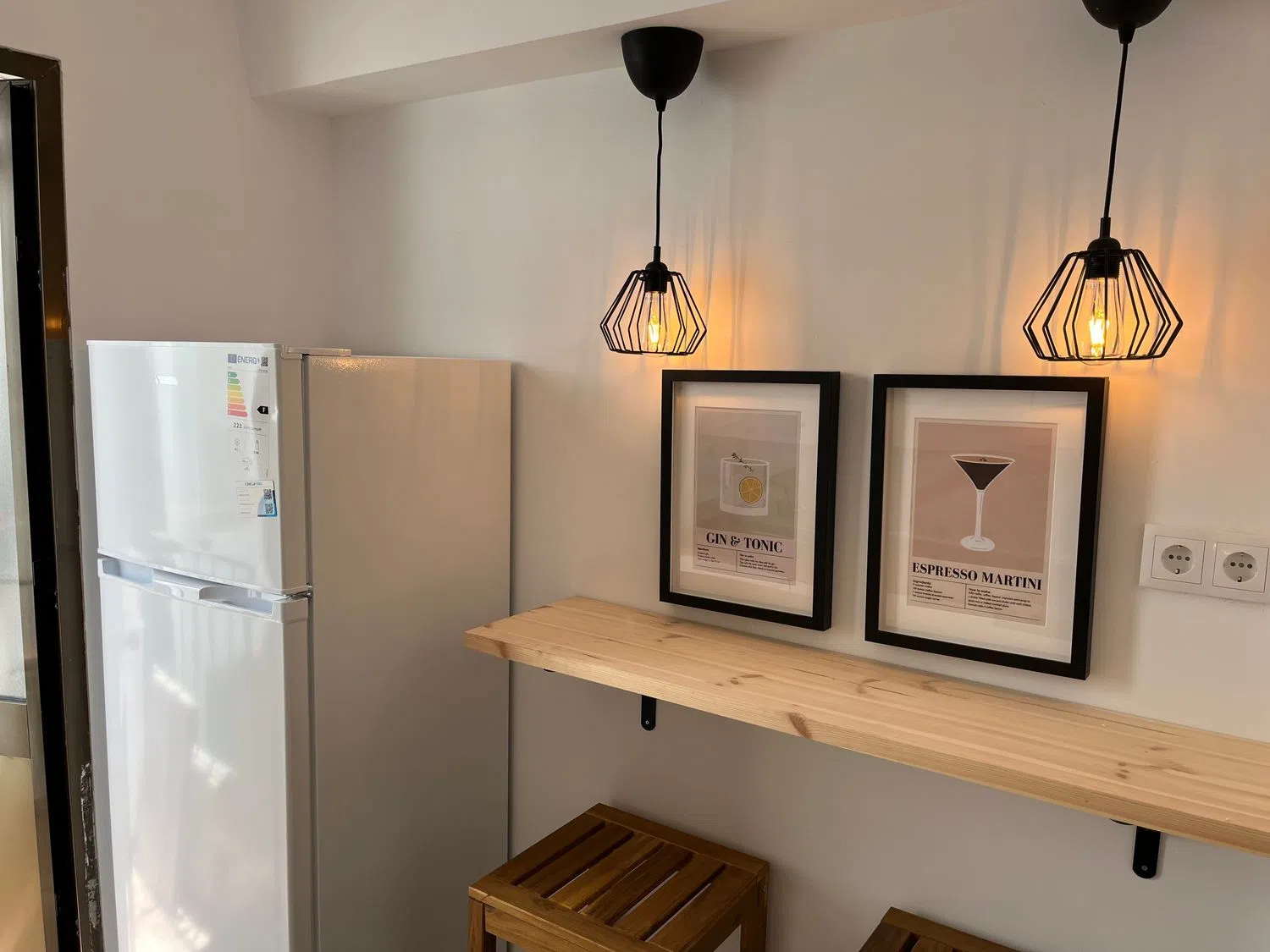 Piso en calle José María Valdenebro, 2 - Foto 9