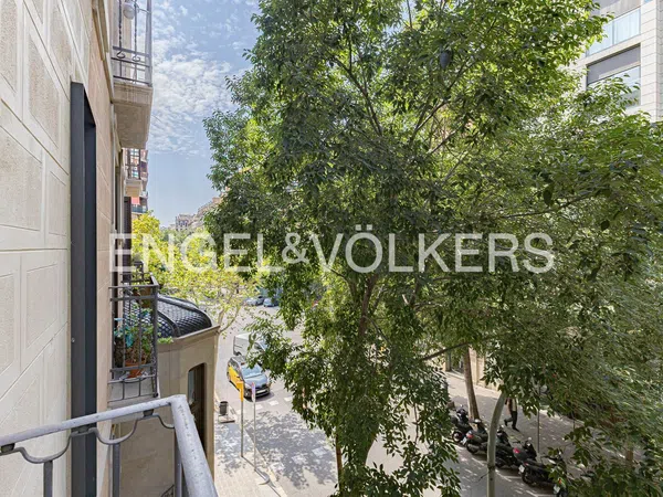 Piso en L'Antiga Esquerra de l'Eixample, L'Antiga Esquerra de l'Eixample - Foto 6