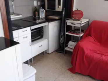 Apartamento en  Carrer del Mar 23 - Foto 20