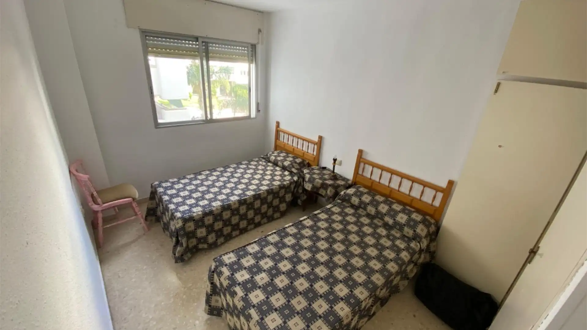 Piso en  Avenida Miramar 21 - Foto 8