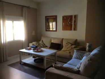 Piso en  Torremolinos 4 - Foto 1