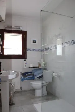 Chalet en  Urbanización el Rosario 262D - Foto 19