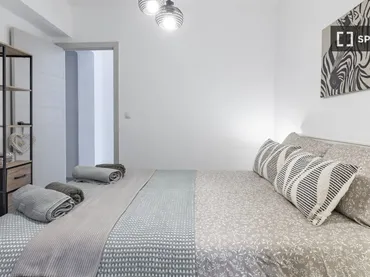 Piso en Paterna - Foto 19
