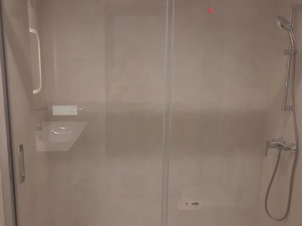 Ático en calle la era, 18 - Foto 15