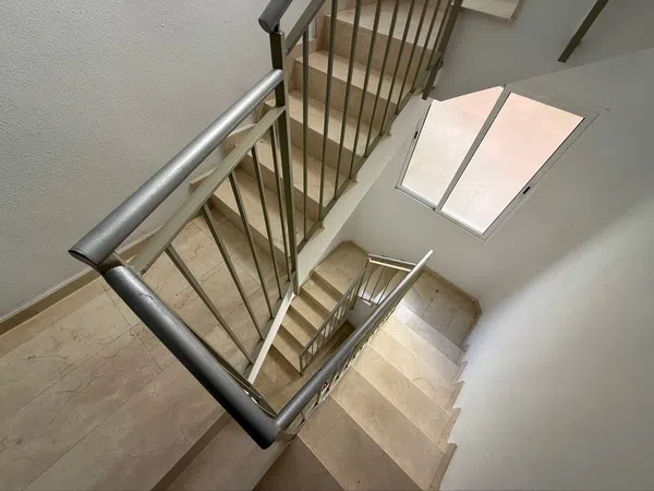 Piso en calle d'Eivissa, 20 - Foto 26