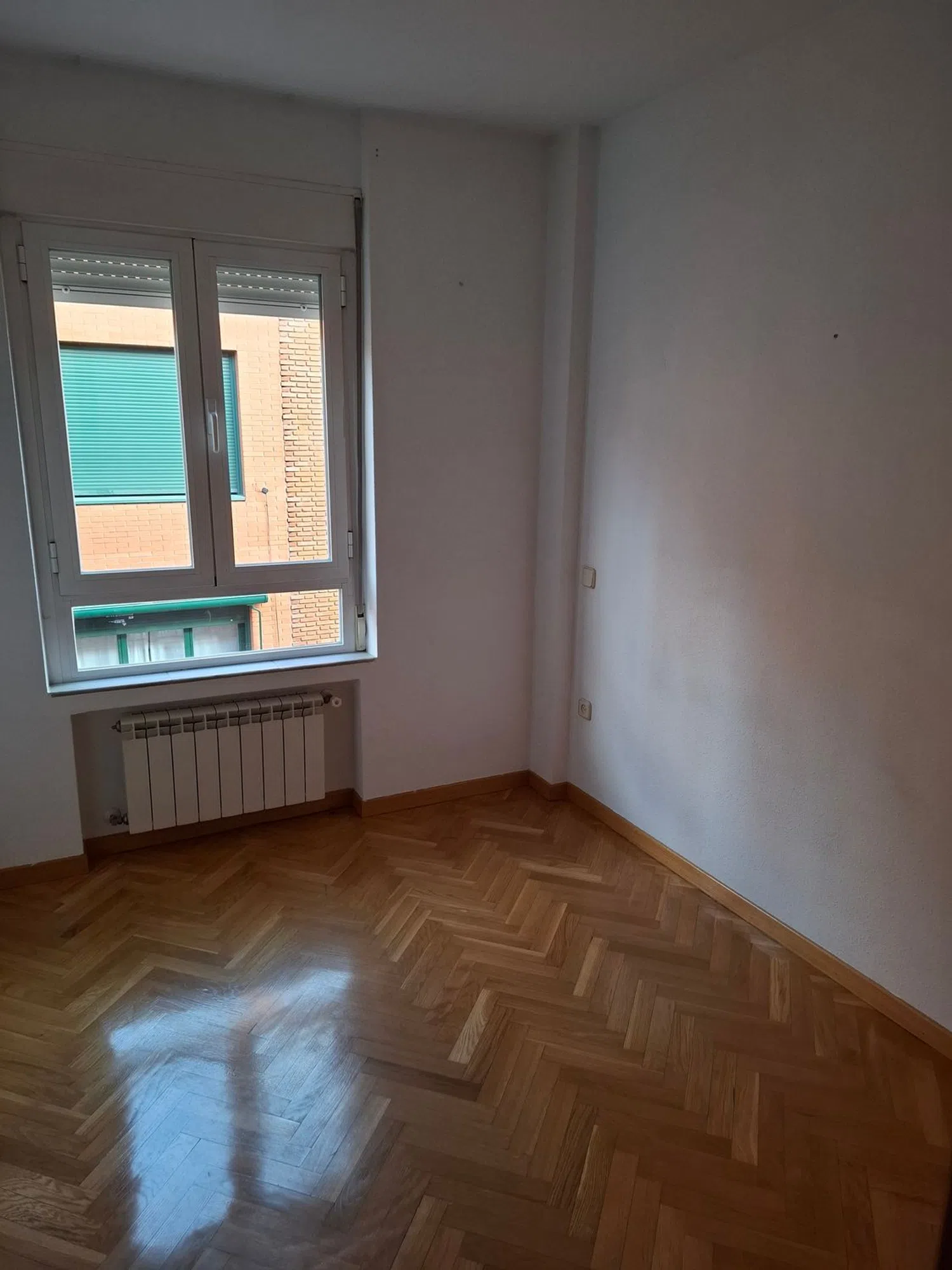 Piso en calle de Molina, 25 - Foto 6