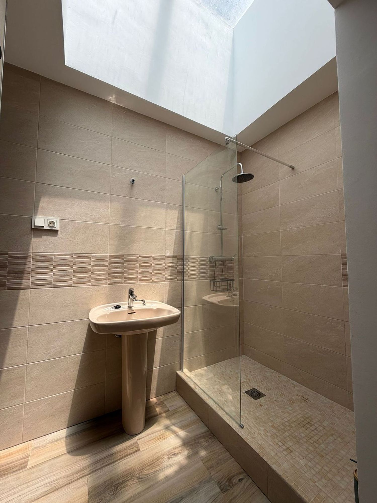 Casa rural en Calle Callé las Peñuelas, 36, Almuñecar Centro, Almuñecar Centro - Foto 13