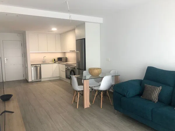 Piso en calle Antonio Machado, 92 - Foto 14