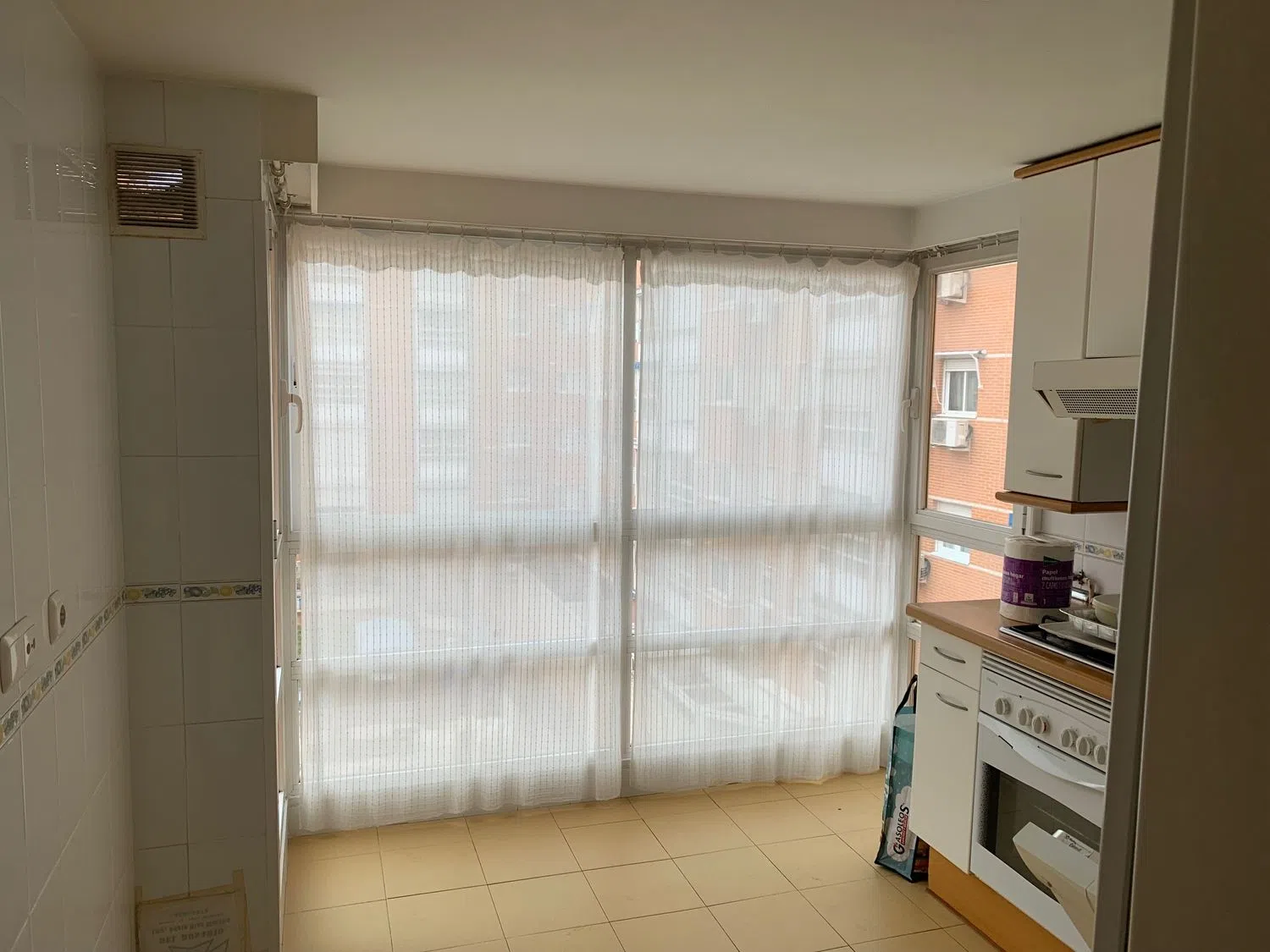 Ático en Barrio Las Tablas - Foto 20