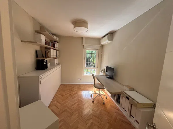 Piso en Sector Foresta, Tres Cantos, 17 - Foto 11