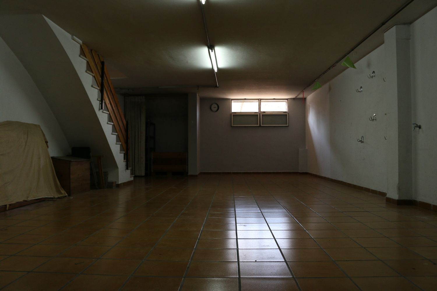 Chalet adosado en Calle de Bonavista, 39, Sant Rafael, Sant Rafael - Foto 14