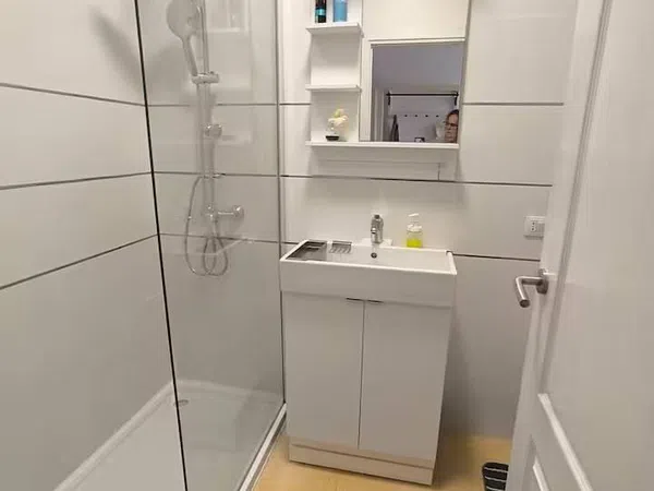 Piso en calle Antonio Navarro, 4 - Foto 16