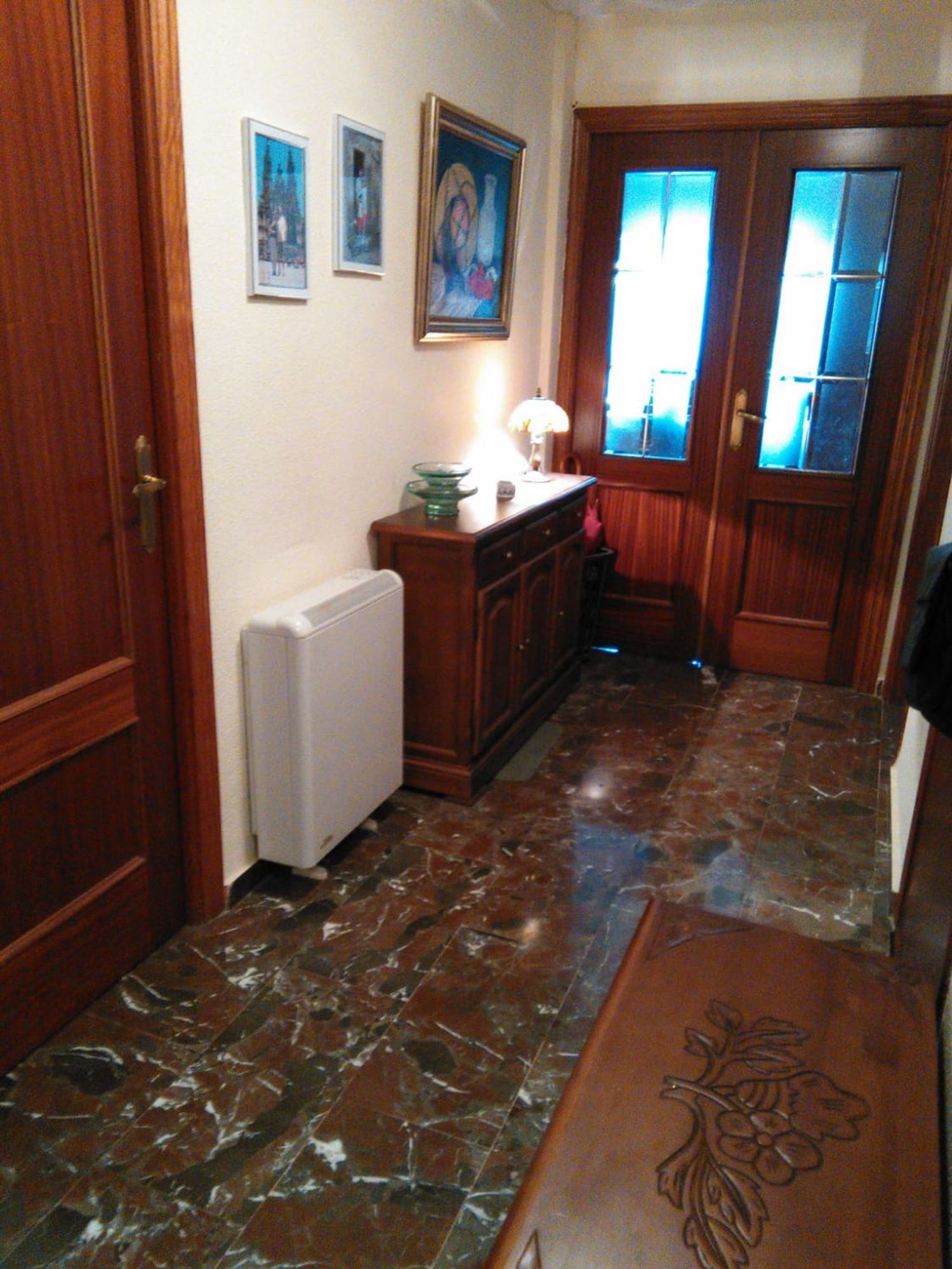 Piso en Pasaje Molinillo, 6 - Foto 5