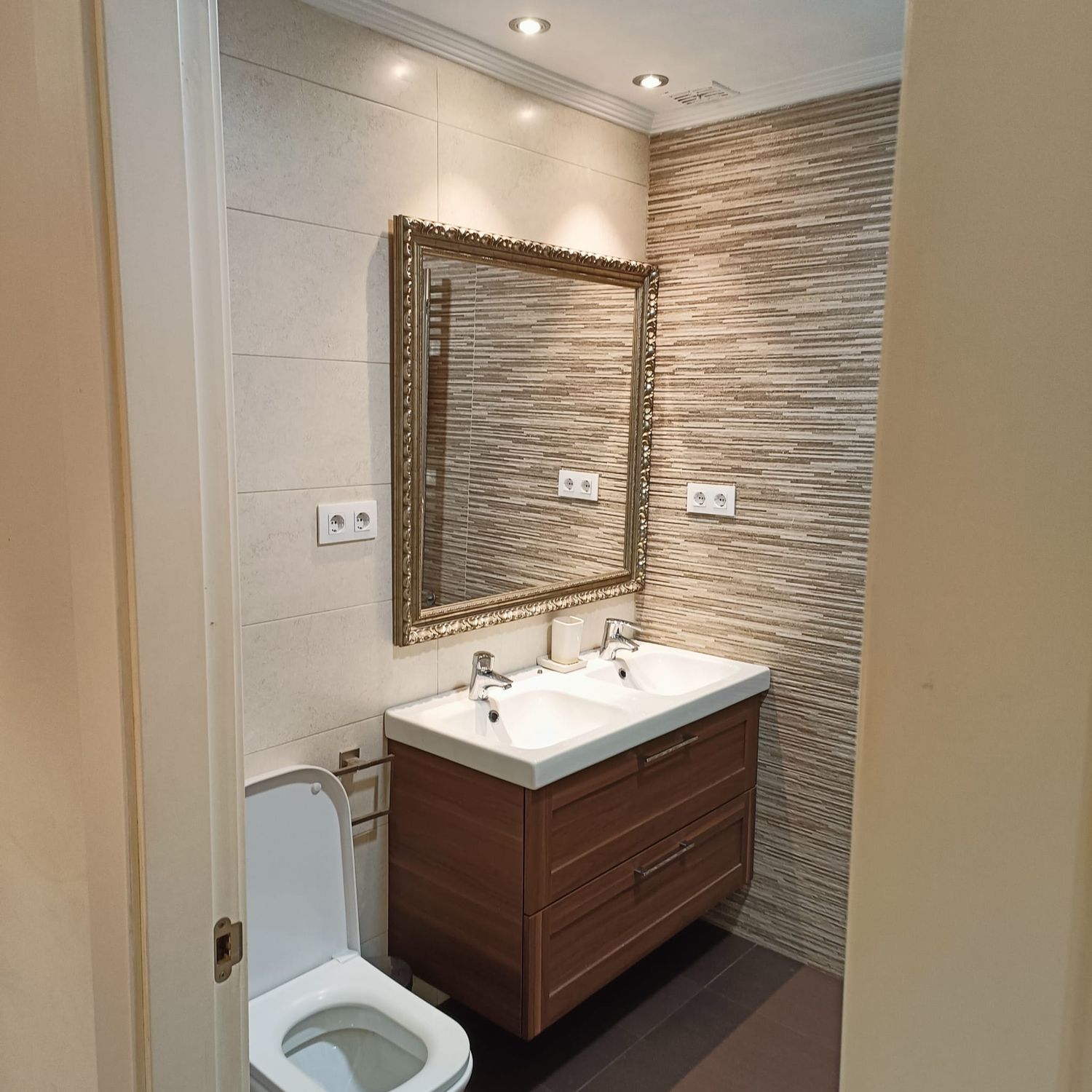 Piso en calle de Campomanes, 20 - Foto 19