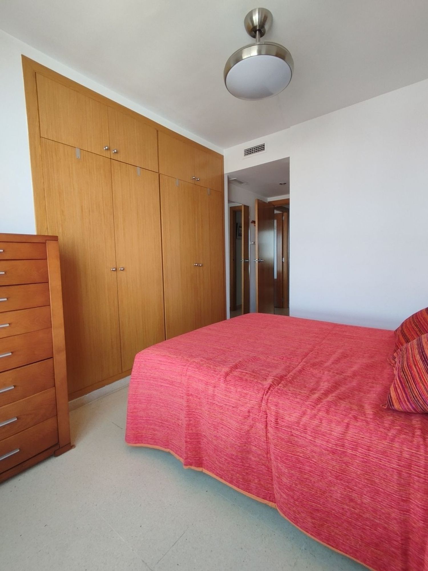 Piso en Calle la Plana, 9, Zona Parc Central - Hort de Trenor, Zona Parc Central - Hort de Trenor - Foto 6