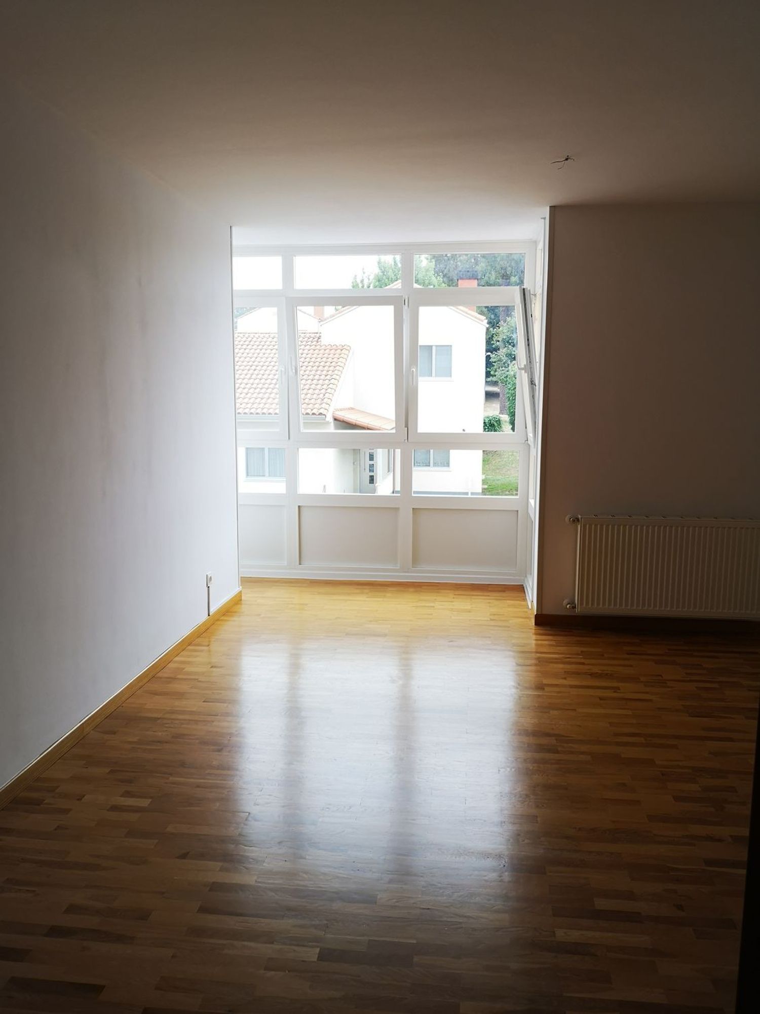 Piso en Calle de Anido, 34, Nós, Nós - Foto 27