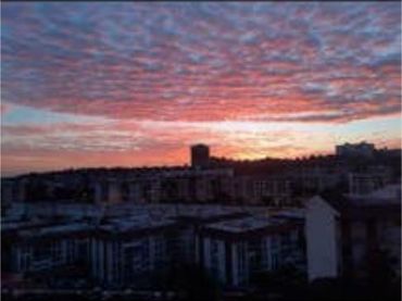 Piso en La Paterna - Foto 9