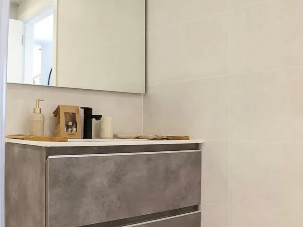 Ático en calle Francisco de Quevedo, 22 - Foto 18