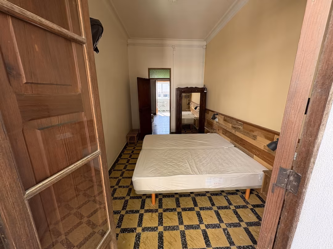 Piso en  Carrer de Villalonga 3a - Foto 20