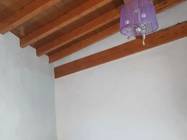 Casa adosada en  Ullivarri Viña Entitatea 12 - Foto 6