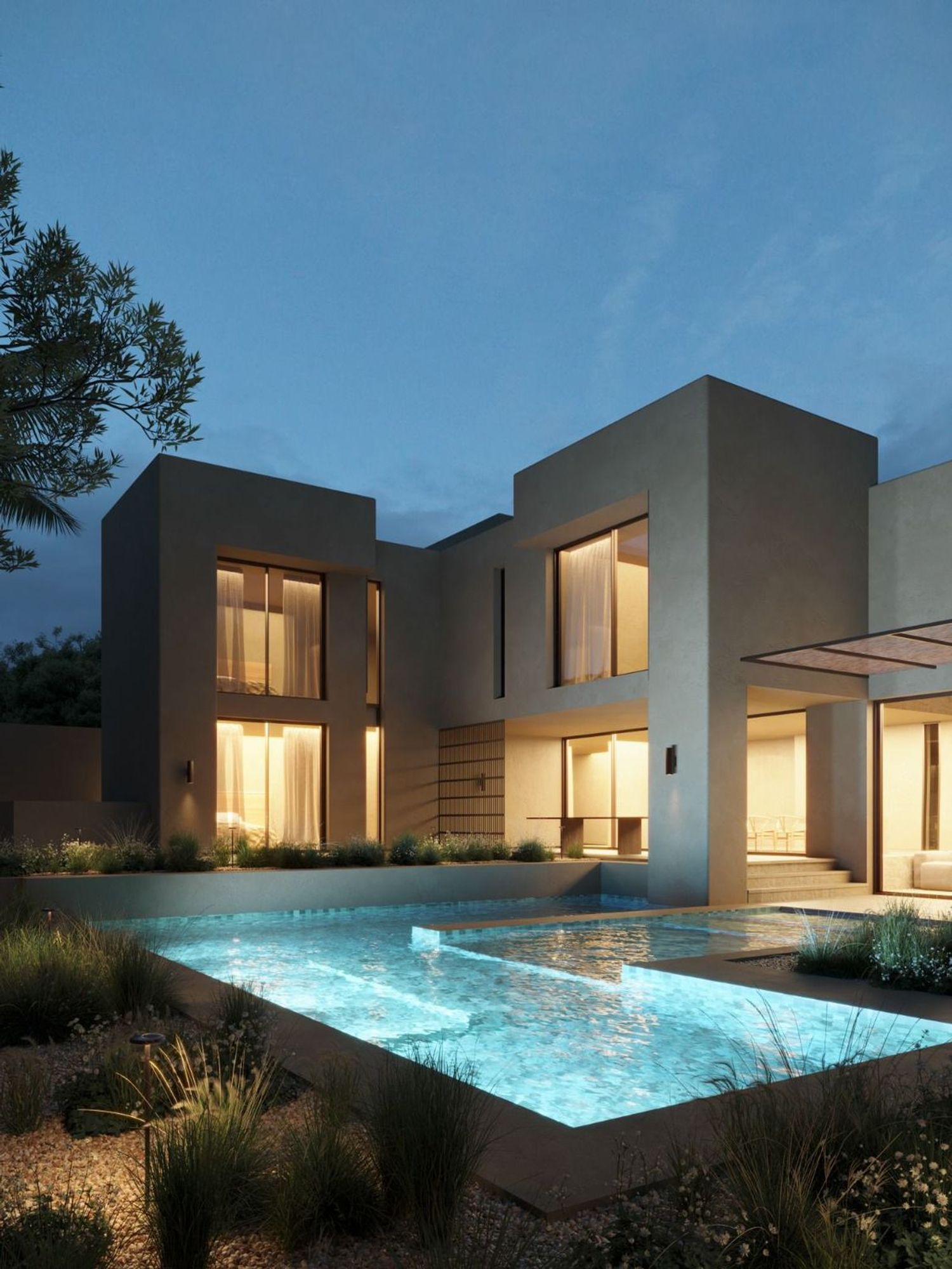 Casa independiente en calle San Marino, 9 - Foto 1