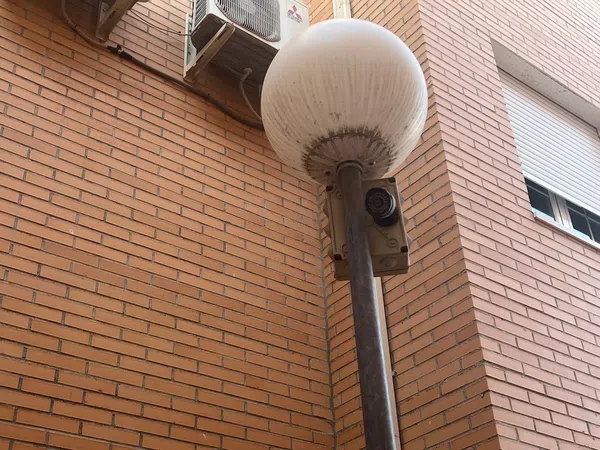Piso en Calle el Molino, 19 - Foto 9