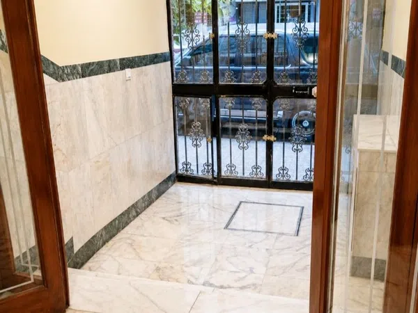Piso en Calle Virgen de la Estrella, 19 - Foto 15