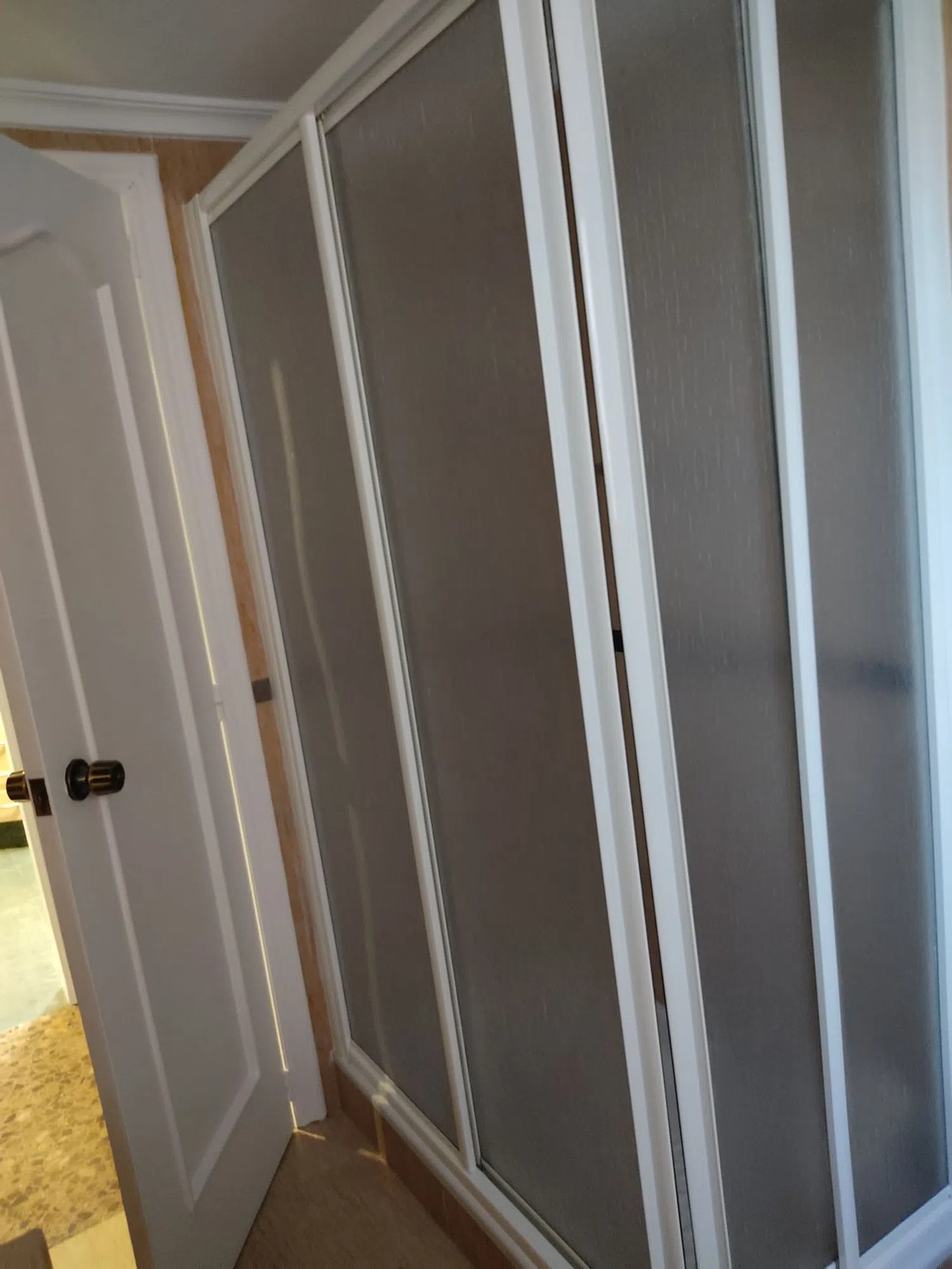 Piso en calle de Josep Esteve, 2 - Foto 8