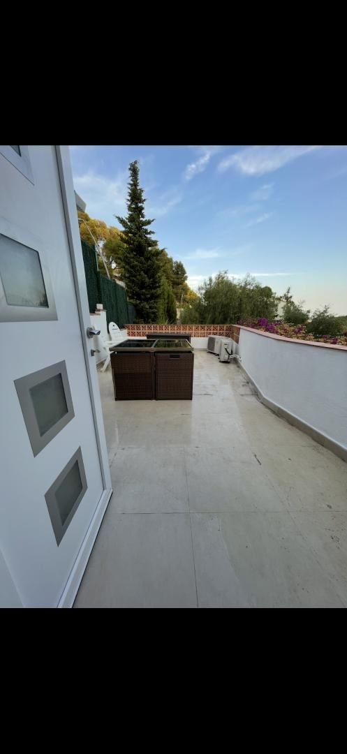 Chalet en  Passeig Can Vinyes 28 - Foto 3