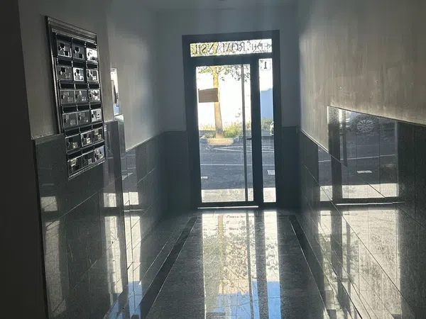 Piso en avenida de Abona, 57 - Foto 13