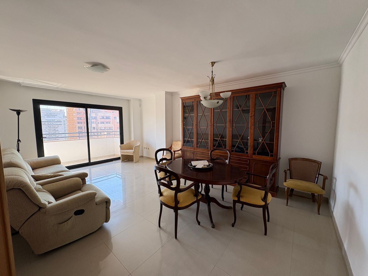 Piso en Avenida de les Balears, 50, Penya-Roja - Foto 21