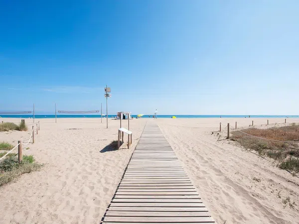 Piso en paseo Marítimo, 151 - Foto 17