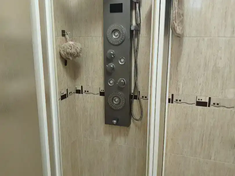 Piso en  Avenida las Huertas 23 - Foto 4