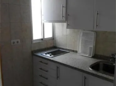 Piso en Los Remedios - Foto 3