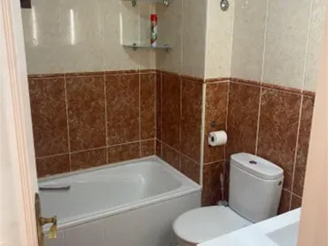 Apartamento en Atlántico I - Foto 7
