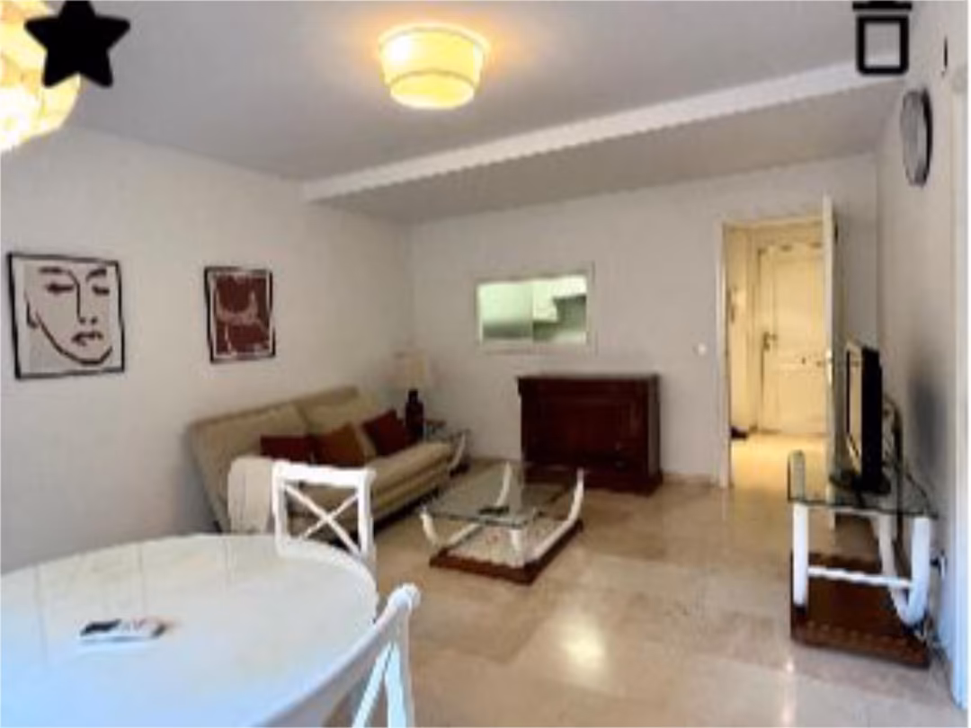 Piso en  Carrer del Doctor Rodríguez Fornos 5 - Foto 4