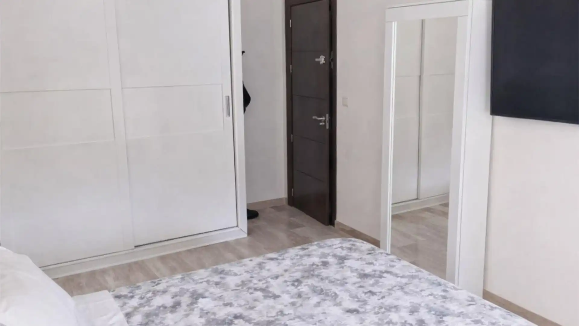 Piso en  Carrer del Doctor Josep Juan Dómine 12 - Foto 3