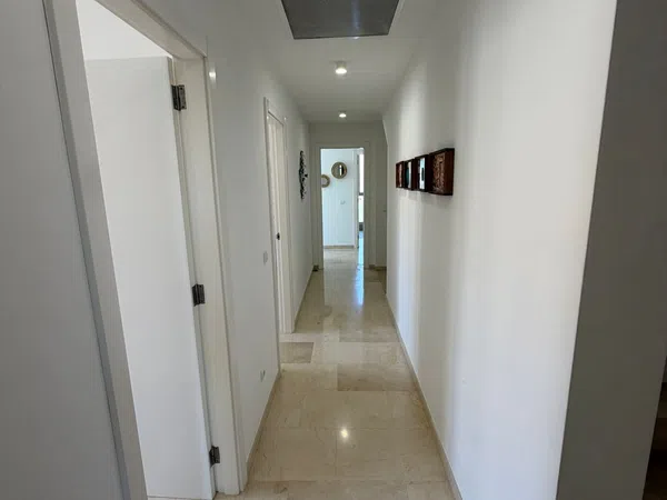 Chalet pareado en Calle de la Falzia, 50 b, Maioris-Puig de Ros, Maioris-Puig de Ros - Foto 17