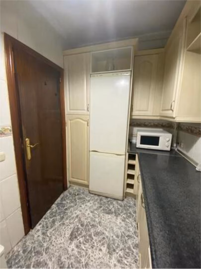 Piso en Canovas - Foto 6
