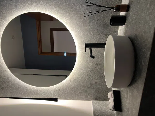 Piso en calle de Sant Bartomeu, 1 - Foto 12