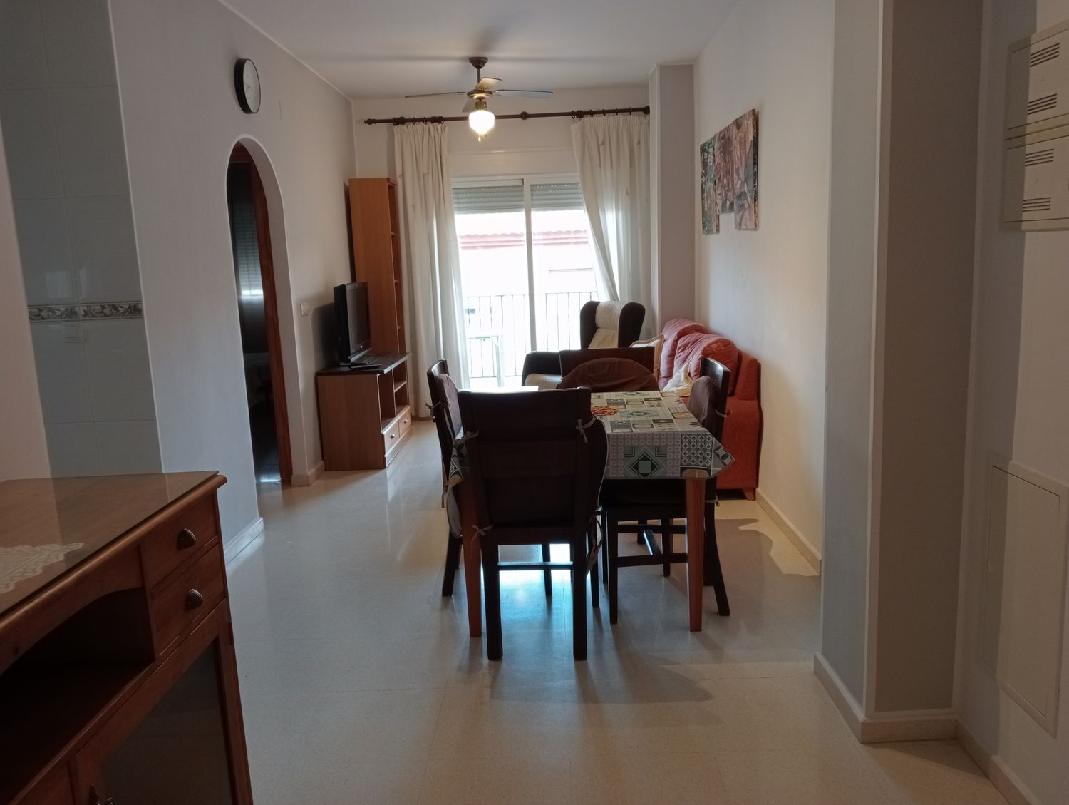 Piso en Noria, 4 - Foto 2