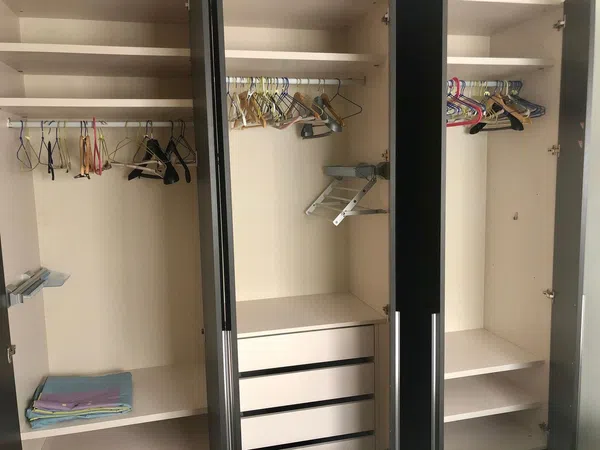 Piso en calle Roque del Este, 4 - Foto 11