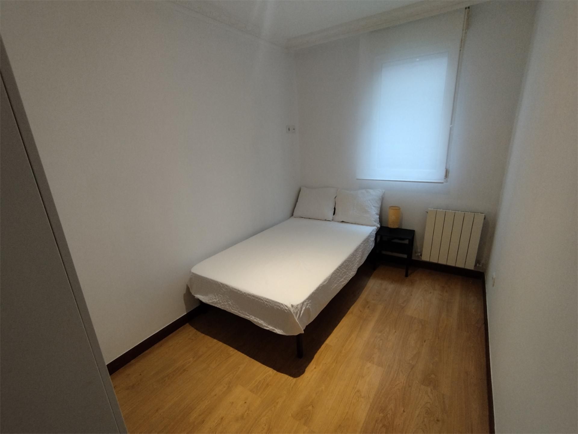 Piso en  Calle Río de la Pila 19 - Foto 10