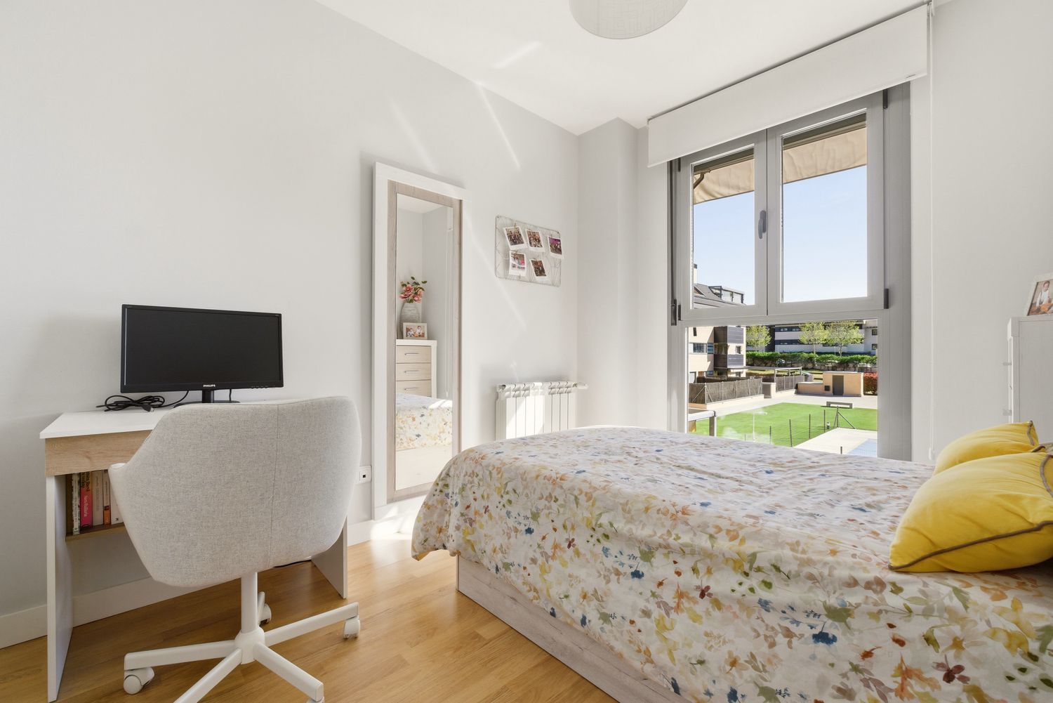 Piso en calle Cristóbal Colón, 6 - Foto 19