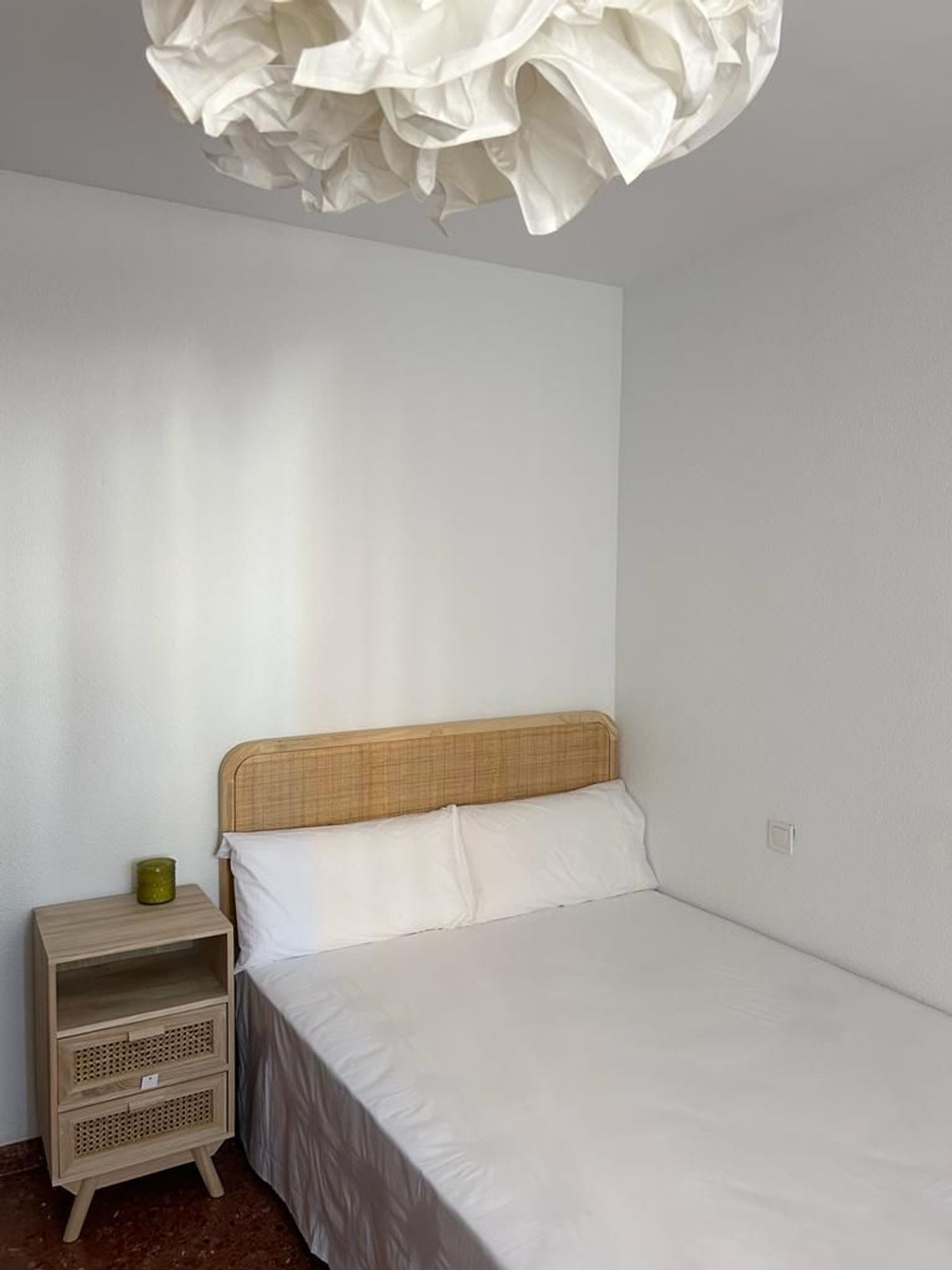 Piso en calle Gonzalo Bilbao, 27 - Foto 7